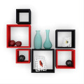 /msite/products/detail/productid/62546240/id/1507383.html