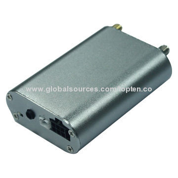 GPS Vehicle Tracking System, Accurate Tracking and Location, Voice MonitoringNew