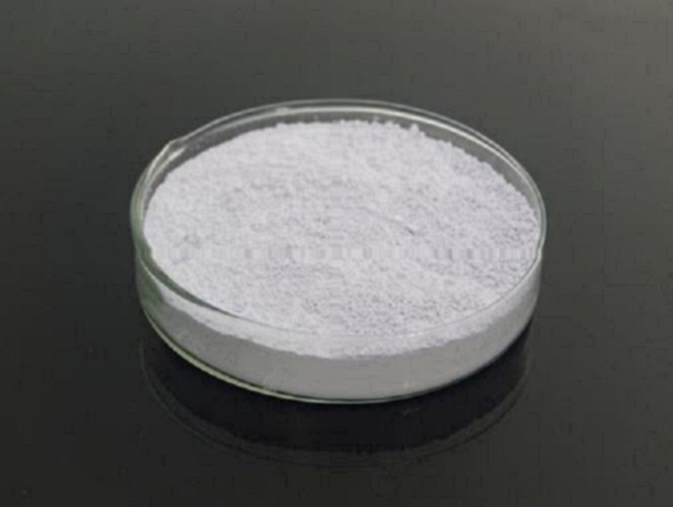 hoạt động nước lithium clorua