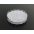 lithium chloride water activity