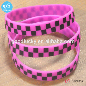 bulk cheap silicone wristbands/silicone wristbands china/free silicone wristbands