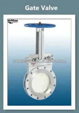 Stainless Steel Knife Gate Valve Stainless Steel Ball Valves Solenoid Valve