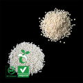 100% Biodegradable Corn Starch Raw Material PLA Resin