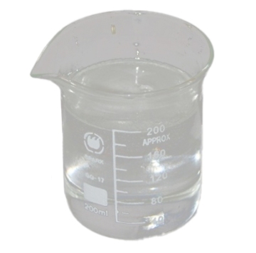 C10-18 alkohol etpxylat CAS:111-09-3