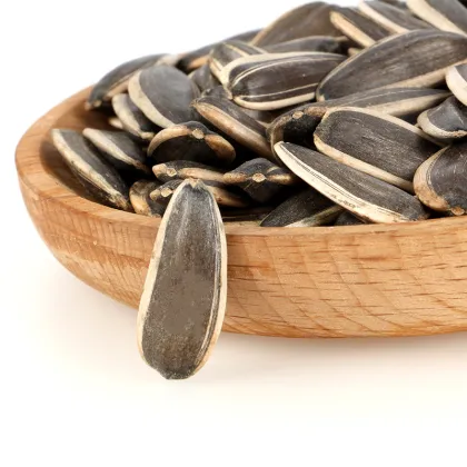 frito lay sunflower seeds