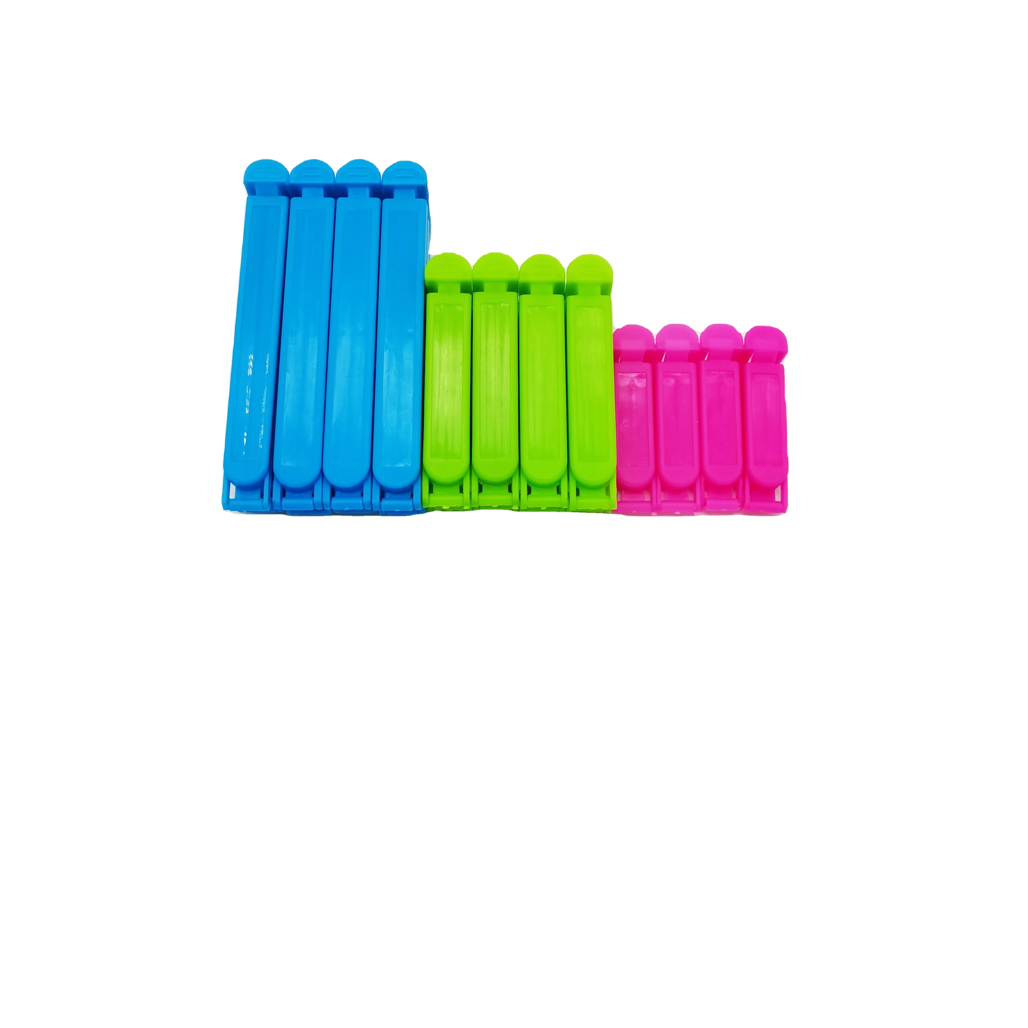 Sauce Bottle Dispenser