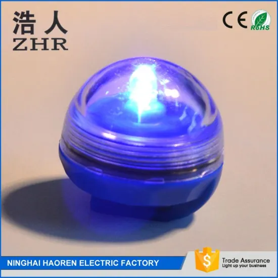 Long Burning Classic Tea Light Candle