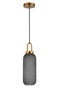 modern chandeliers pendant lights home decorative lighting