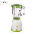 Home use electric blender for milkshake