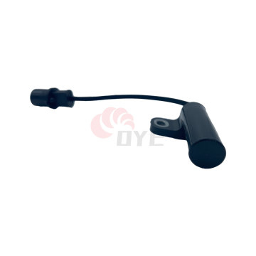 Sensore di posizione dell'albero motore (sensore CPK) per Plymouth Grand Voyager: Numeri di parte 89053134 SU355