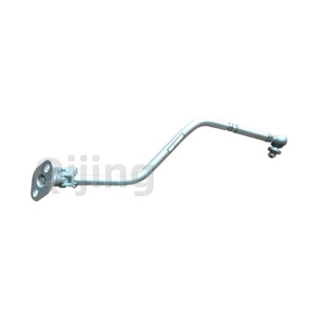 Balancing Excellence: Genuine High Performance Balance Door 6100-02249 for Bus Applications