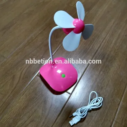 USB FAN DESK FAN PORTABLE USB FAN USB MINI DESK FAN USB FAN