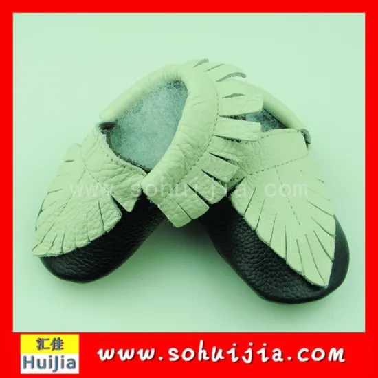 new fashion china wholesale cheap France Famous Brand action leather shoes