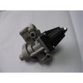 Unloader valves for Benz975 303 4640