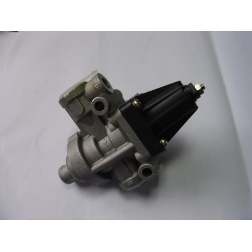 Unloader valves for Benz975 303 4640