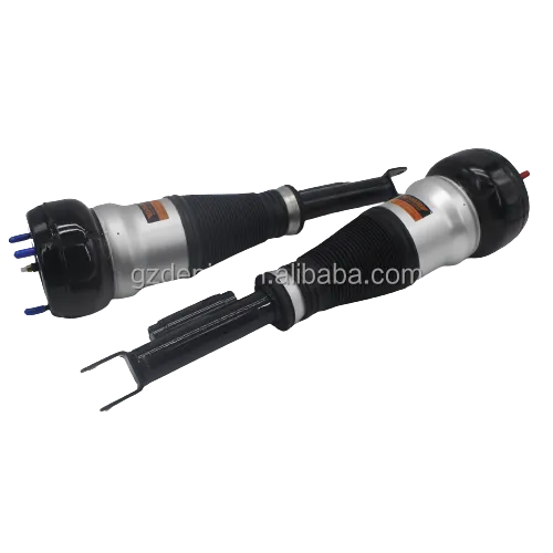 Front Air Shock Absorber 2223204713 2223204813 for Mercedes W222 Maybach Babos