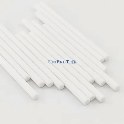 Aluminum Oxide Alumina Ceramic Bar Search Engine
