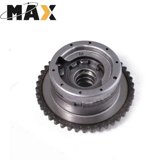 Camshaft Timing Gear for Mercedes Benz Sprinter 1500 2500 CLA GLC SLC CLS A2700506200