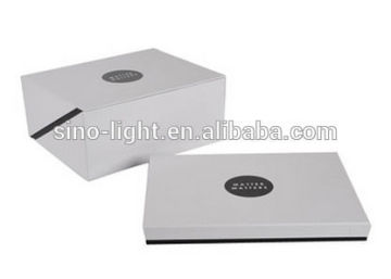 Wholesale gift printing box lamination box