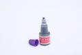 24ML Stamp PAD PAD ICLING BASE BASE BASE INK