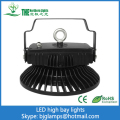 200W UFO LED High Bay Lights