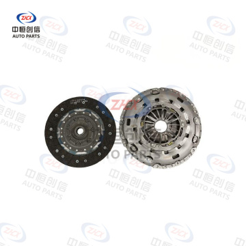 Камплект счаплення для Changan CS75 Raeton
