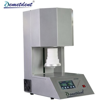 Zirconia Sintering Furnace Dental