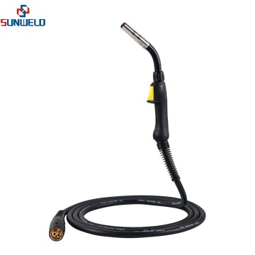 Torcia per saldatura MIG PSF260