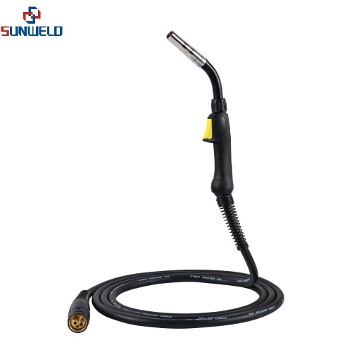 Torcia per saldatura MIG PSF260
