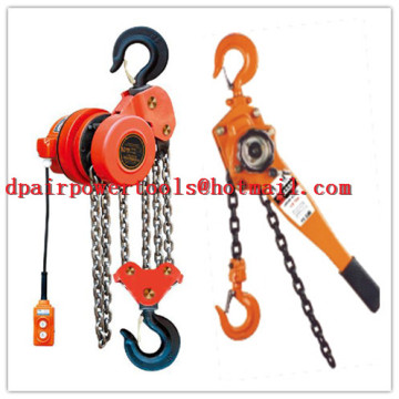 China Cable Hoist,Ratchet Puller, best factory Mini Ratchet Puller