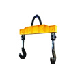 Electric Crane Lifting Spreader