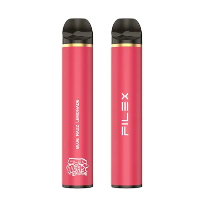 Filex Max 5000 Wholesale Price