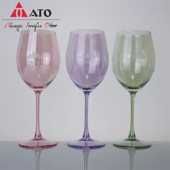 Unbreakable Goblets for Outdoor Pool Party Anniversary