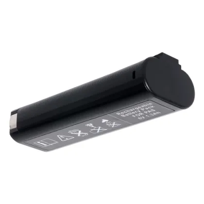 Huayue Powertool Battery HY-PAS-6A 6V 2000mAh for Paslode Tool