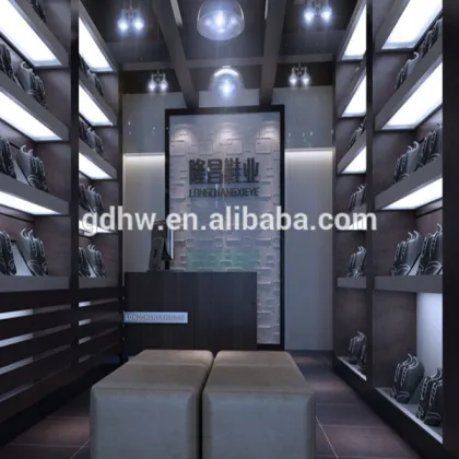 Home wall decorative3D wall panels