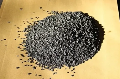 Scales medium carbon graphite