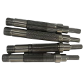 High-Quality Motor Shaft for Sale
