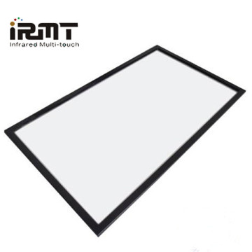 IRMTouch 15 inch ir multi touch panel