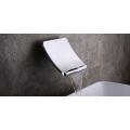 Speziales Design Wasserfall Bad Ausstrich