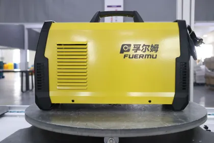 Inverter MIG Welding Machine MIG200