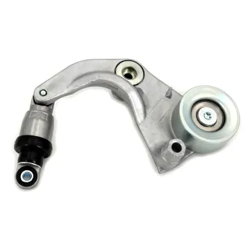 Best Quality China Car Belt Tensioner Assy 31170-RNA-A01
