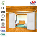 Product description The Card Reader Bath Tempered Glass Sauna Door Is Very Good . PRODUCT OVERVIEW By combining nice groo
