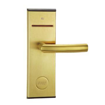 IC Card Lock