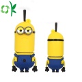 Minions Soft Pen USB 3.0 플래시 드라이브 커버