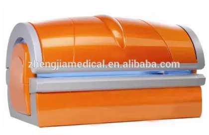 best selling!!!!Sunshine Cabin tanning machine,face and body equipment