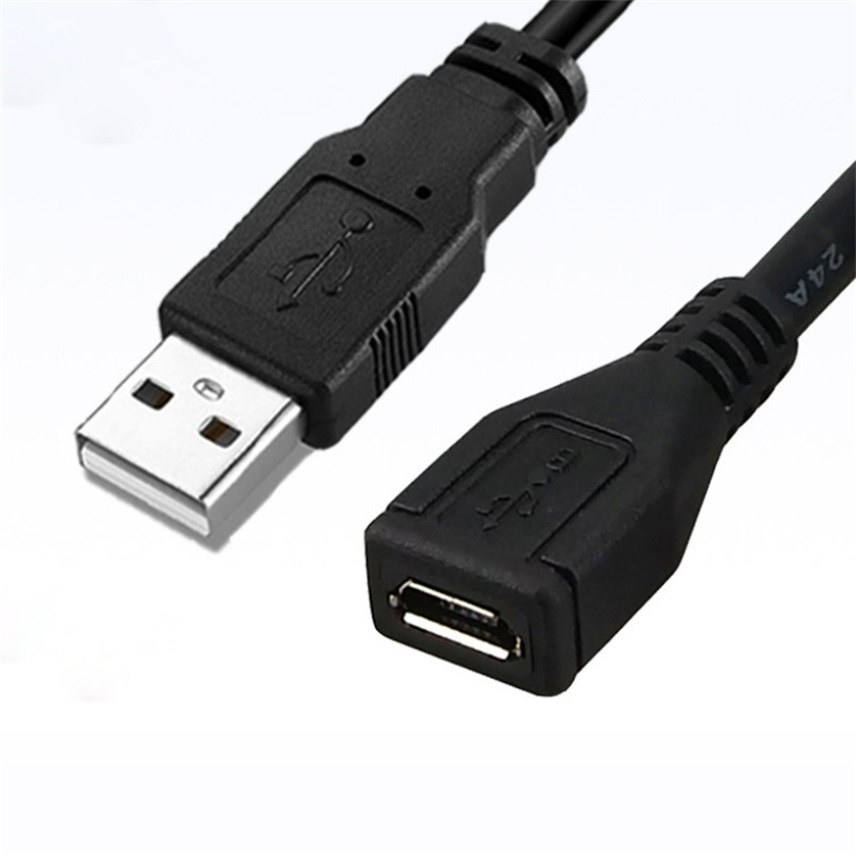 USB Cable
