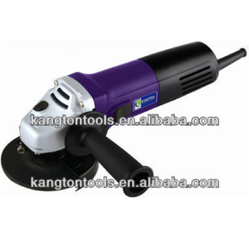 115mm CE Angle Grinder