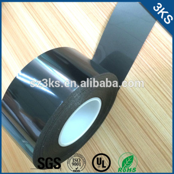 High Thermal Conductivity Manual Graphite Sheet With Roll Type