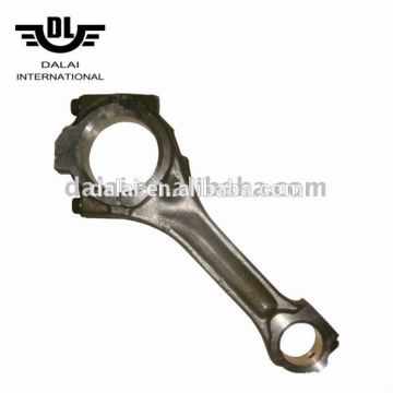 Deutz FL912 Connecting Rod