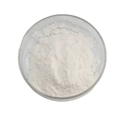 The Ordinary 99% Salicylic Acid For Skin